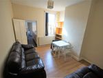 Thumbnail to rent in Oxford Street, Coventry