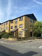 Thumbnail for sale in Heathwood Court, Hounslow, Greater London