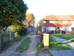 Thumbnail to rent in Staines Road, Bedfont, Feltham