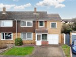 Thumbnail for sale in Holkham Avenue, Beeston, Nottingham