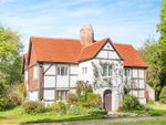 Thumbnail for sale in Monteagle Lane, Yateley, Hampshire