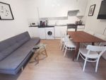Thumbnail to rent in Maple Street, Fitzrovia, London