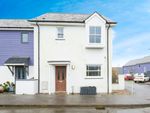 Thumbnail to rent in Jubilee Close, Marazion, Cornwall