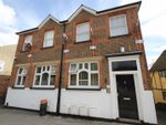 Thumbnail to rent in High Street, Kings Langley