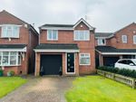 Thumbnail for sale in Welwyn Close, Castletown, Sunderland