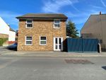 Thumbnail to rent in Blenheim Road, Deal