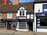 Thumbnail to rent in Church Street, Rickmansworth