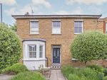 Thumbnail to rent in Springfield Road, Kingston Upon Thames