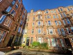 Thumbnail to rent in Springhill Gardens, Shawlands, Glasgow