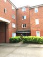 Thumbnail to rent in Richens Close, Hounslow