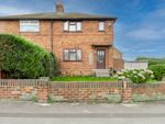 Thumbnail for sale in Moorside Crescent, Hall Green, Wakefield