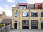 Thumbnail to rent in Huntley Close, Greenwich