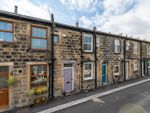 Thumbnail for sale in South View Terrace, Otley