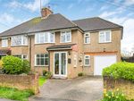 Thumbnail for sale in Smallford Lane, Smallford, St. Albans, Hertfordshire