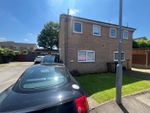 Thumbnail for sale in Skua Close, Luton