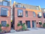 Thumbnail to rent in The Curve, Welholme Avenue, Grimsby