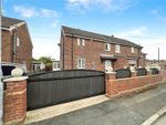 Thumbnail for sale in Laithes Lane, Barnsley, South Yorkshire