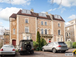 Thumbnail to rent in 6-10 Oakfield Grove, Bristol, Somerset