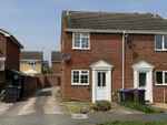 Thumbnail to rent in Thackers Way, Deeping St. James, Peterborough