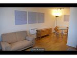 Thumbnail to rent in Bishops Corner, Manchester