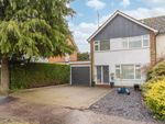 Thumbnail for sale in Squires Close, Crawley Down