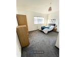 Thumbnail to rent in Groves Street, Swindon