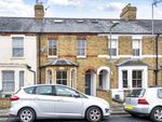 Thumbnail to rent in Chilswell Road, Grandpont