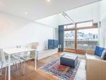 Thumbnail to rent in Frobisher Crescent, Frobisher Crescent, Barbican
