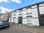 Thumbnail to rent in Commercial Road, Abercarn, Newport