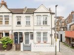 Thumbnail to rent in Bickley Street, London