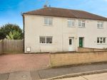 Thumbnail to rent in Godsey Crescent, Peterborough