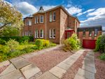 Thumbnail to rent in Upper Bourtree Drive, Rutherglen, Glasgow