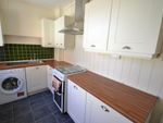 Thumbnail to rent in Shelley Street, Knighton Fields, Leicester