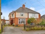 Thumbnail for sale in Springfield Avenue, Ashbourne
