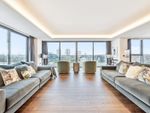 Thumbnail to rent in Claydon House, Chelsea Waterfront