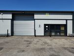 Thumbnail to rent in J, Brunel Road, Earlstrees Industrial Estate, Corby, Northants