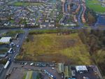 Thumbnail for sale in Hayfield Place, Hayfield Industrial Estate, Kirkcaldy