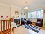 Thumbnail to rent in Grove Court, Grove Crescent, Kingston, Kingston Upon Thames