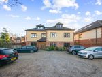 Thumbnail for sale in Swakeleys Road, Uxbridge