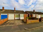Thumbnail for sale in Woodhurst Road, Stanground, Peterborough