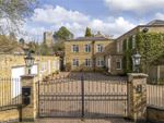 Thumbnail to rent in Badby, Northamptonshire