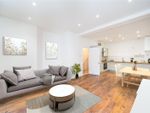 Thumbnail to rent in Minford Gardens, London