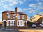 Thumbnail to rent in Cappell Lane, Stanstead Abbotts