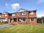 Thumbnail for sale in Shackleton Close, Old Hall, Warrington
