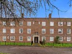 Thumbnail for sale in Bertrand House, Leigham Avenue, London