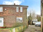 Thumbnail for sale in Falcon Crescent, Clifton, Swinton, Manchester