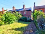 Thumbnail for sale in Peperharow Road, Godalming, Surrey