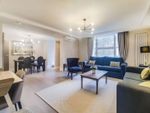 Thumbnail to rent in Boydell Court, St. Johns Wood Park