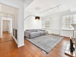 Thumbnail to rent in Ovington Court, Brompton Road