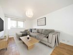 Thumbnail to rent in Eversholt Street, London